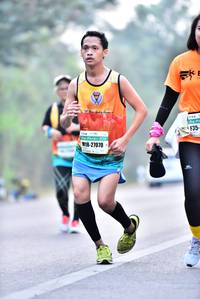 BIB: 27070
                            <button type="button" onclick="openModal(10125899)" class="btn btn-primary btn-sm float-right btn-popup" data-toggle="modal" data-target=".modal-high-quality">
                        <i class="fas fa-shopping-cart"></i> Add to Cart
                    </button>
                                            <button type="button" onclick="isThisMe(10125899, true)" class="btn btn-success btn-sm float-right btn-popup btn-isme hidden" data-toggle="tooltip" data-placement="bottom" title="นี่คือรูปของคุณใช่ไหม คลิกที่นี่เพื่อเอาเข้าอัลบั้ม">
                        <i class="fas fa-plus"></i> Add to album
                    </button>
                    <button type="button" onclick="isThisMe(10125899, false)" class="btn btn-warning btn-sm float-right btn-popup btn-isnotme hidden">
                        <i class="fas fa-ban"></i> Remove from album
                    </button>